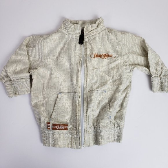 Boys 18M Bundle 12 Pieces - Picture 8 of 9